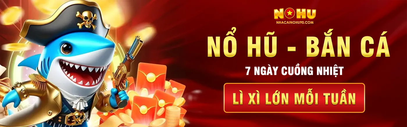 https://nhacainohu90.com/