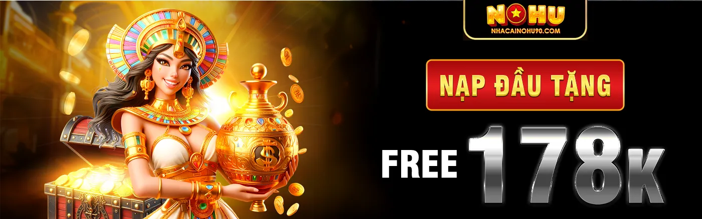 https://nhacainohu90.com/