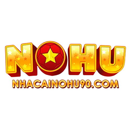 nhacainohu90.com